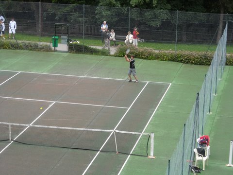 DSCN0334.JPG
