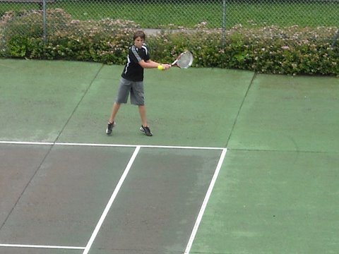 DSCN0337.JPG