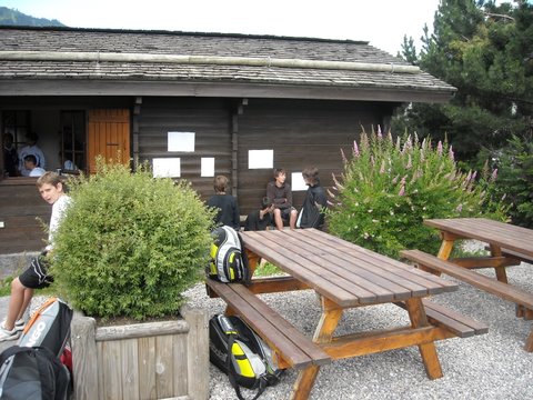 DSCN0338.JPG