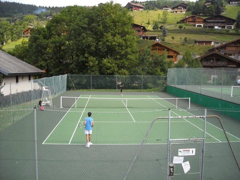 DSCN0343.JPG