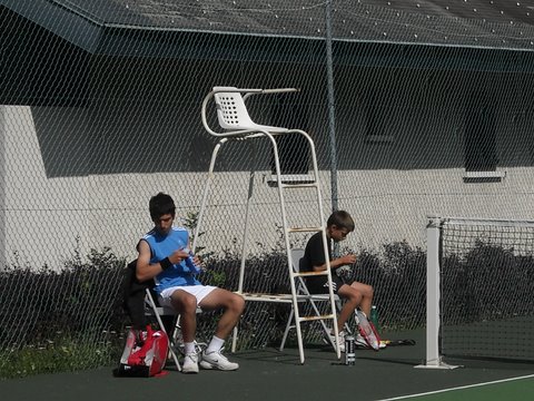 DSCN0344.JPG