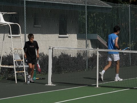 DSCN0345.JPG
