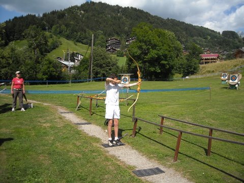DSCN0349.JPG