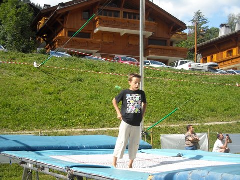 DSCN0354.JPG