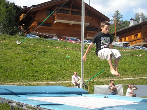 DSCN0355.JPG