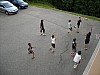 DSCN0276.JPG
