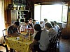 DSCN0278.JPG