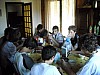 DSCN0279.JPG