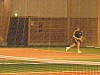 DSCN0281.JPG