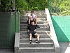 DSCN0282.JPG