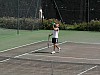 DSCN0283.JPG