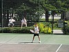 DSCN0287.JPG