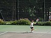 DSCN0289.JPG