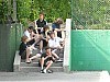 DSCN0290.JPG