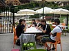 DSCN0291.JPG