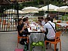 DSCN0292.JPG