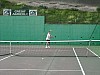 DSCN0293.JPG