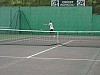 DSCN0296.JPG