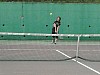 DSCN0297.JPG