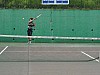 DSCN0299.JPG
