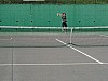 DSCN0300.JPG