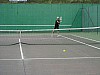DSCN0305.JPG