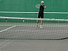 DSCN0306.JPG
