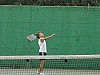 DSCN0307.JPG