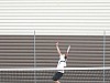 DSCN0314.JPG