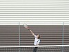 DSCN0315.JPG