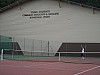 DSCN0316.JPG