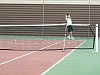 DSCN0317.JPG