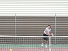 DSCN0319.JPG