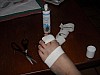 DSCN0322.JPG