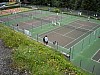 DSCN0323.JPG