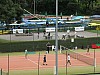 DSCN0325.JPG