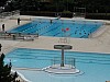 DSCN0326.JPG