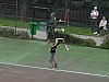 DSCN0328.JPG