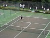 DSCN0329.JPG