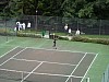DSCN0330.JPG