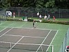 DSCN0331.JPG