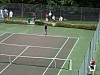 DSCN0333.JPG
