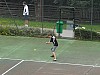 DSCN0336.JPG