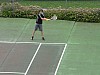 DSCN0337.JPG