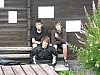 DSCN0342.JPG