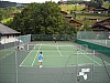 DSCN0343.JPG