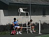 DSCN0344.JPG