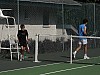 DSCN0345.JPG