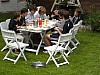 DSCN0346.JPG