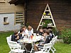 DSCN0347.JPG